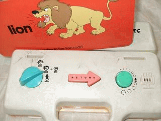 1980年のリニューアル