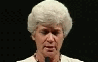 ワールドファミリーは1977年3月に創設